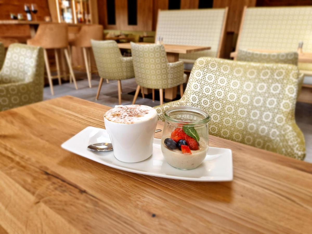Wellnesshotel Sonnenhof & Sonnhalde uhlingen Birkendorf Bagian luar foto