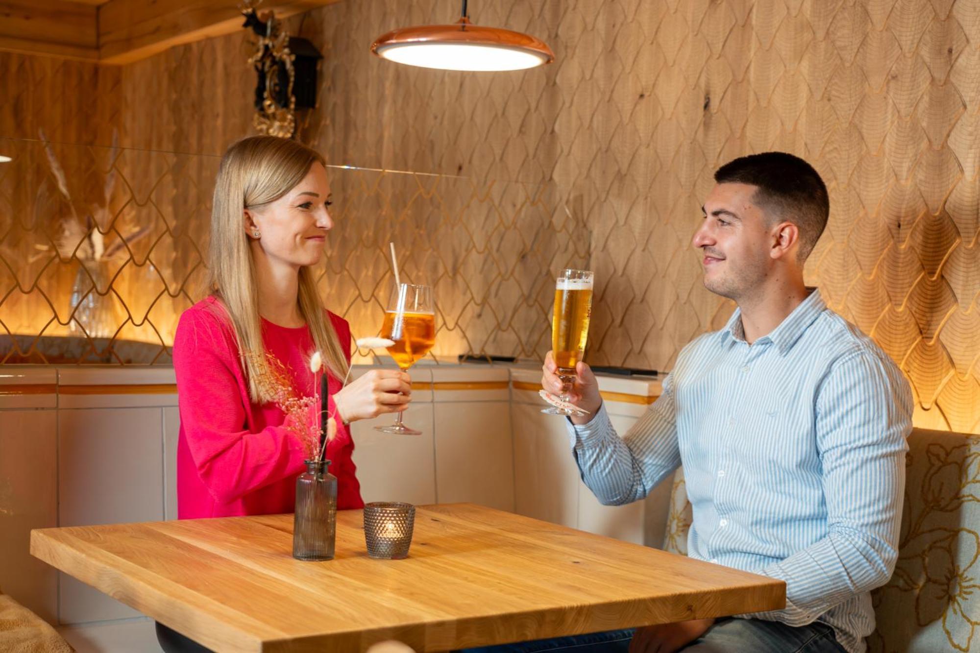 Wellnesshotel Sonnenhof & Sonnhalde uhlingen Birkendorf Bagian luar foto