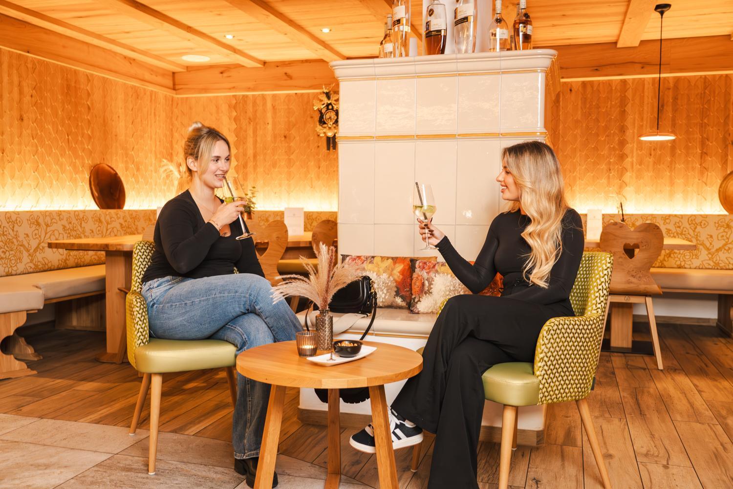 Wellnesshotel Sonnenhof & Sonnhalde uhlingen Birkendorf Bagian luar foto